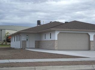 4602 12th Ave S, Great Falls, MT 59405