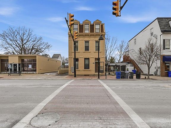 5th image of 4525 Vine St