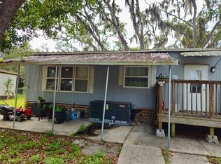 8603 Alafia Ridge Rd, Riverview, FL 33569