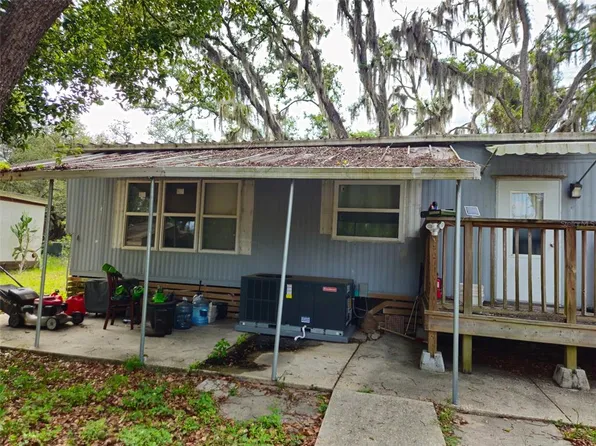 8603 Alafia Ridge Rd, Riverview, FL 33569