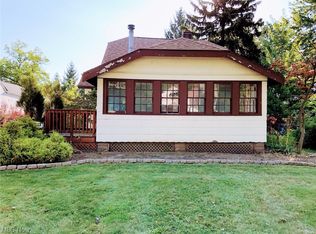 1561 E 337th St, Eastlake, OH 44095
