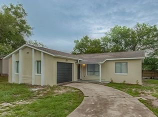 373 Kee St, Apopka, FL 32712