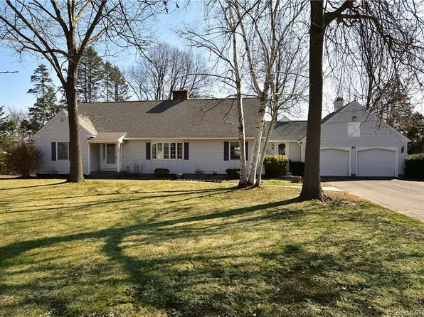 82 Wendover Road, Suffield, CT 06078