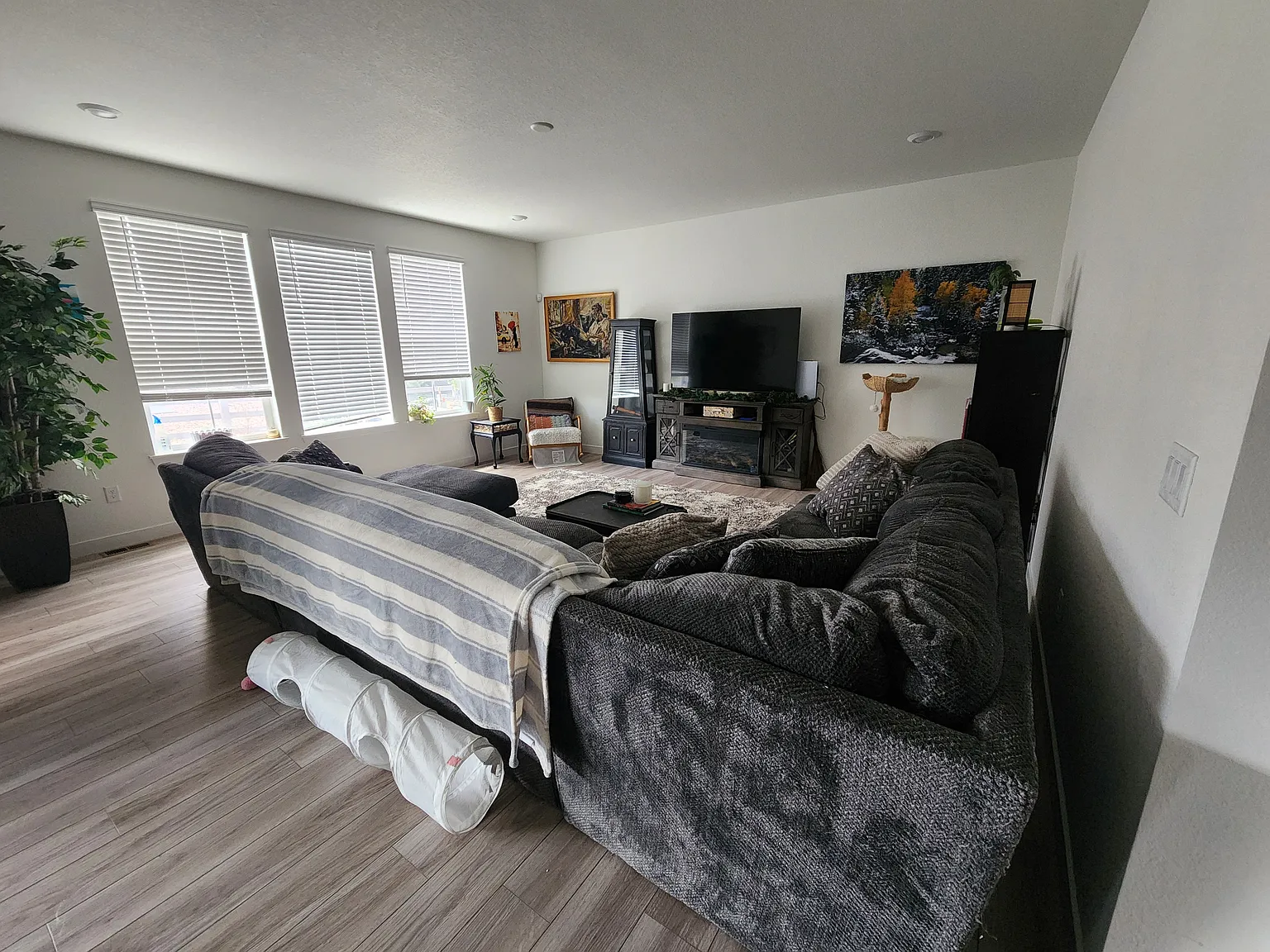8159 Mount Kataka St — Photo 3