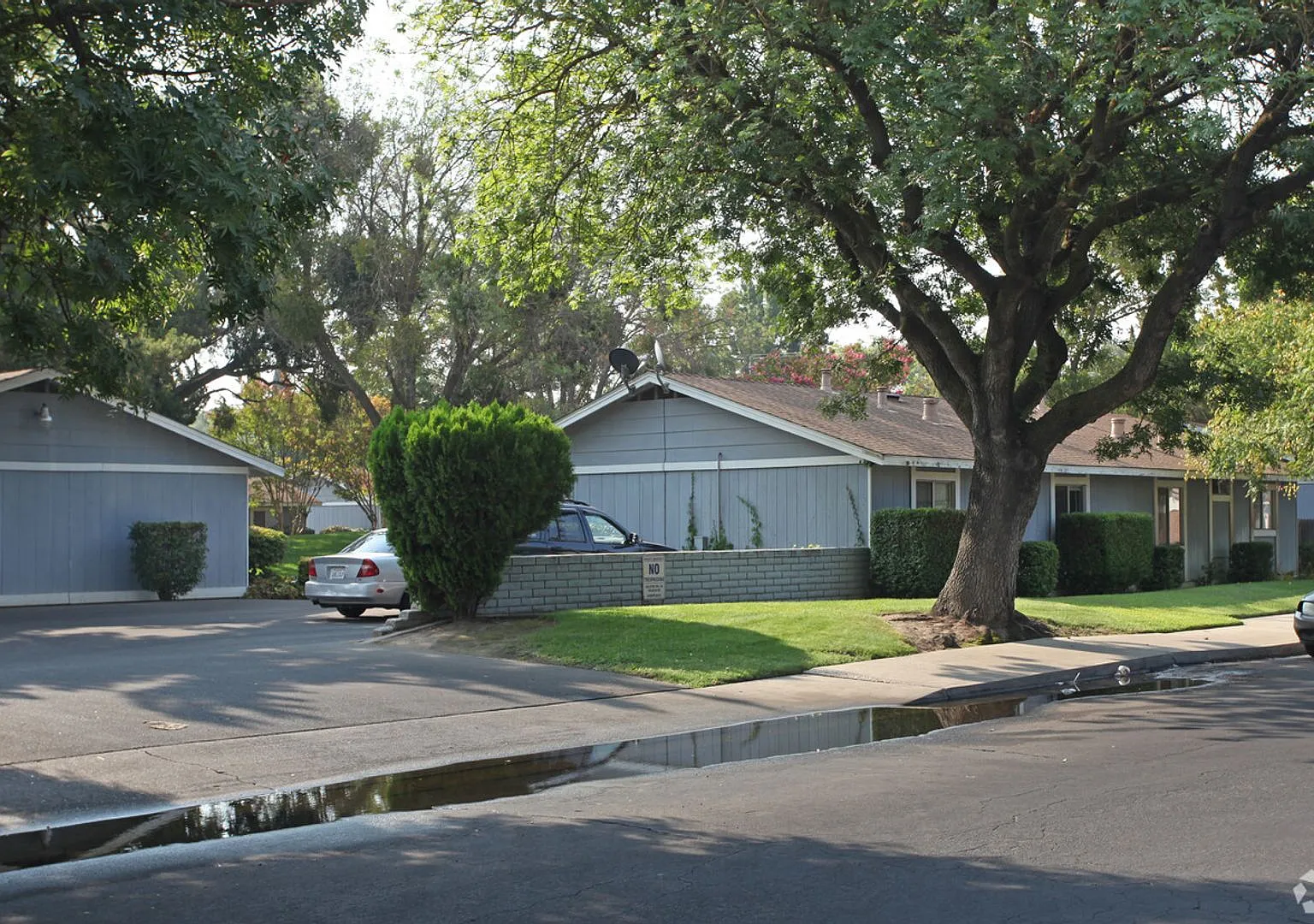 Hidden Hills — Photo 1