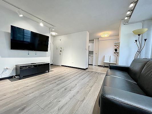 5th image of 77 Fulton St APT 22G