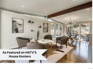 2631 S Perry St, Denver, CO 80219