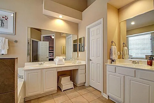 3608 Karla Dr — Photo 13