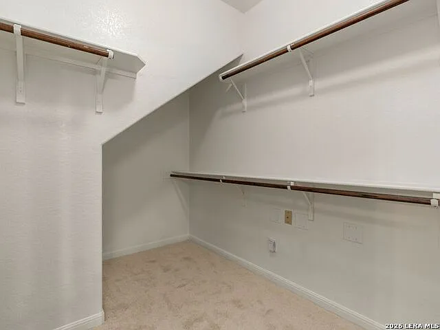 25047 McBride Dr — Photo 24