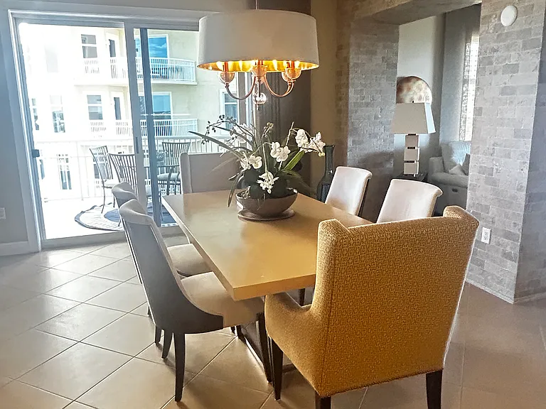 6061 Silver King Blvd #401 — Photo 20