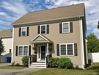 409 Lincoln St — Photo 21