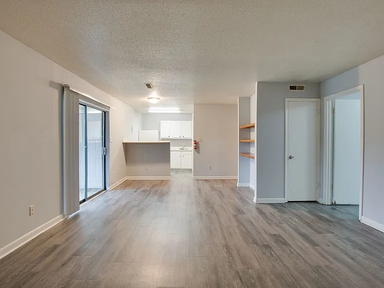 4906 Cotton Row NW — Photo 20