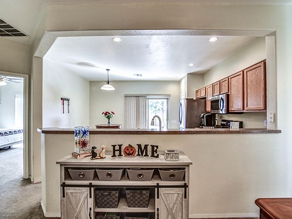 4th image of 9135 E Boise St