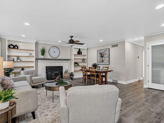 4th image of 6398 Twin Lakes Rd