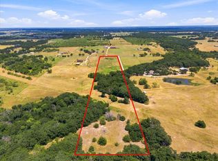 5467 Fm 987, Kaufman, TX 75142