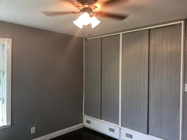 1518 Cambridge Dr — Photo 8