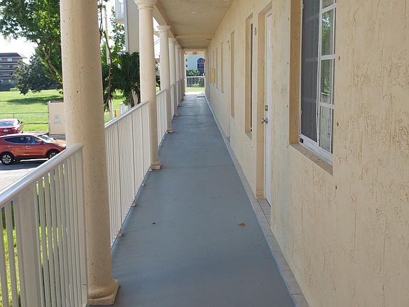 4th image of 6930 NW 179th St APT 202