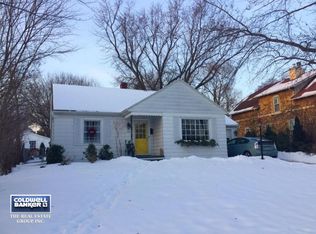 148 E Mission Rd, Green Bay, WI 54301