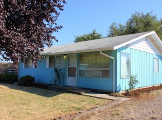 92355 River Rd, Junction City, OR 97448