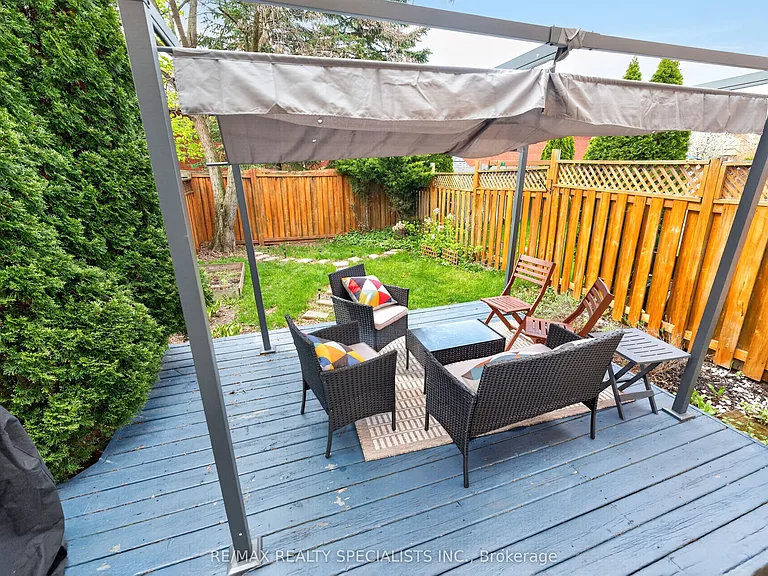 2067 Golden Orchard Trl — Photo 42