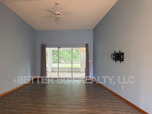 5th image of 81 Boston Ln