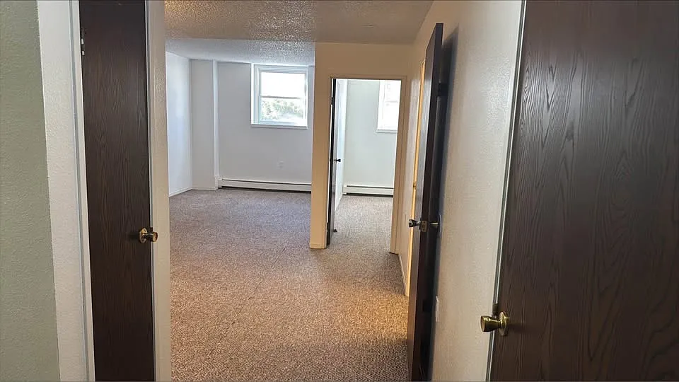 Ranger Apartments — Photo 2