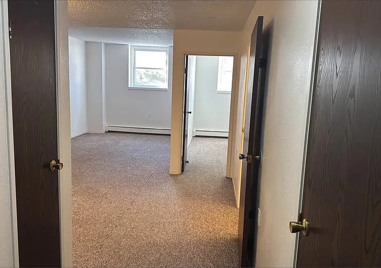 Ranger Apartments — Photo 2