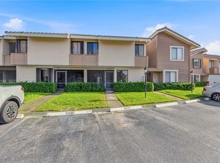 Maplewood Townhouses Cond, Coral Springs, FL 33071
