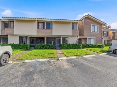 9939 W Atlantic Blvd #9939, Coral Springs, FL, 33071