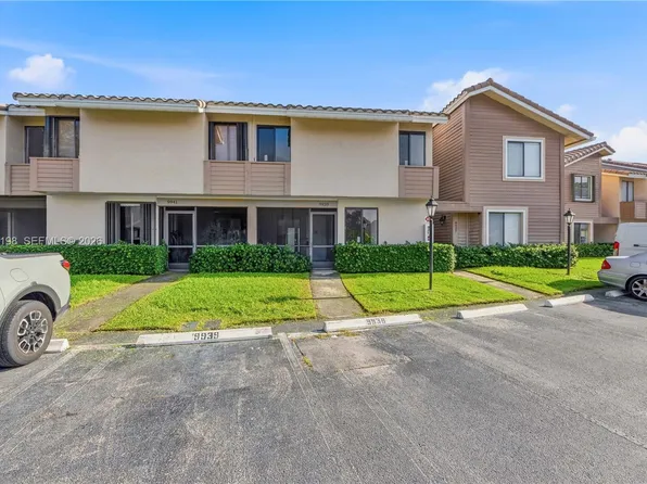 9939 W Atlantic Blvd #9939, Coral Springs, FL 33071