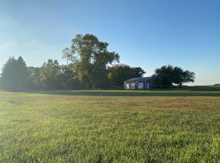 9586 120th St, Glencoe, MN 55336