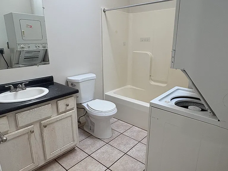 189 Dartmouth St #3 — Photo 10