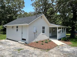 810 W Lincoln St #A, Tullahoma, TN 37388