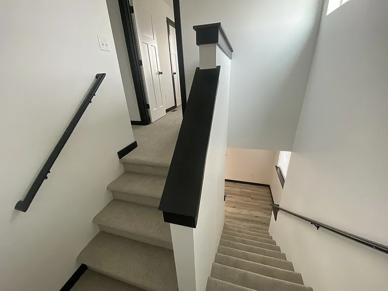 2979 Fen Way #B — Photo 13