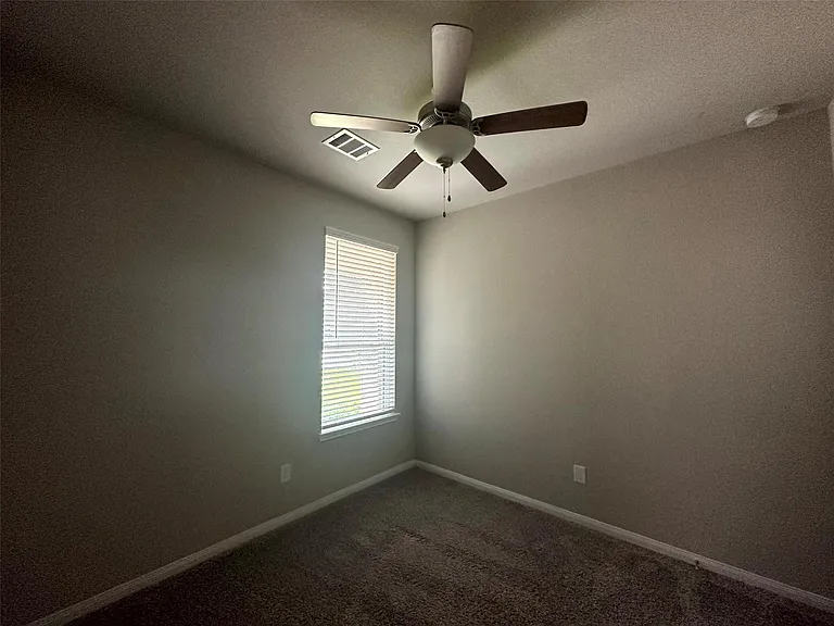 7072 Silverleaf Oak St — Photo 12