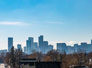 4973 N Grant St, Denver, CO 80216