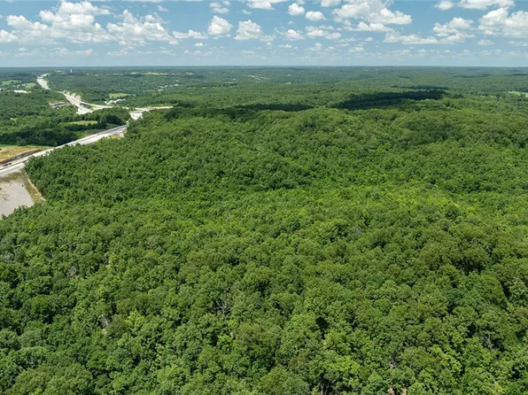 /sugar Valley Cir, Pineville, MO 64856