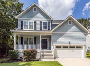 973 Dills Bluff Rd #2023, Charleston, SC 29412