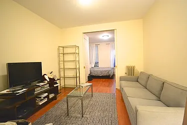Rented by Bold New York