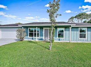 3917 Coelebs Ave, Boynton Beach, FL 33436