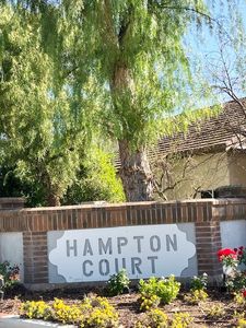 6657 Canterbury Dr Unit 103, Chino Hills, CA, 91709