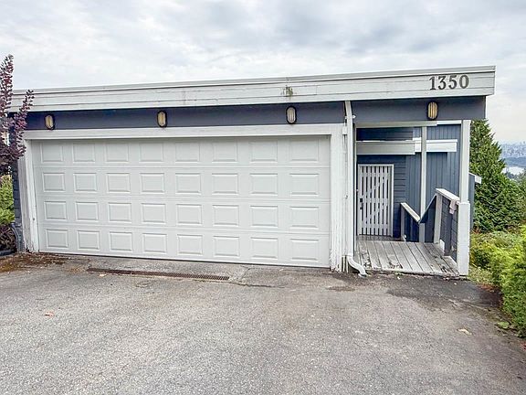 2nd image of 1350 Crestwell Rd