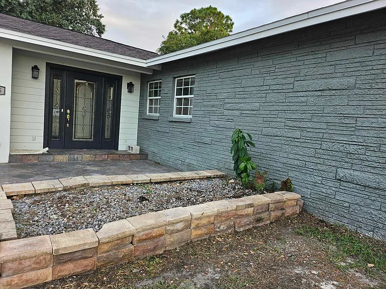 6005 Tampa Shores Blvd — Photo 17