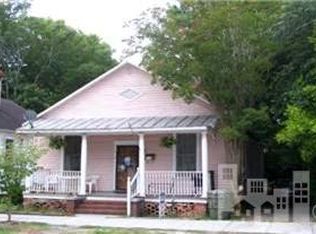 516 S 5th St, Wilmington, NC 28401