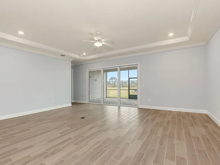 218 Waterline Dr — Photo 6
