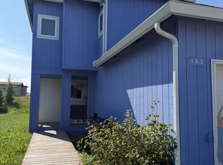 1215 28th Ave APT 1, Fairbanks, AK 99701