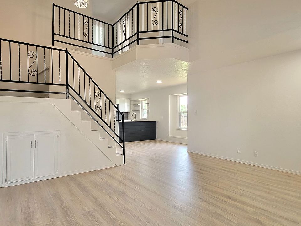 723 Vicksburg Ave 725, Norman, OK 73071 Zillow