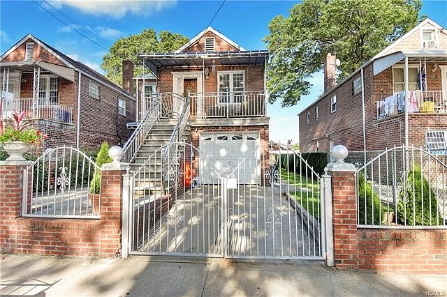 1st image of 2444 Bouck Ave