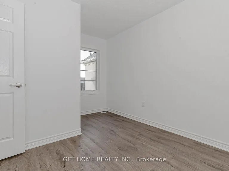 1909 Thames Cir — Photo 30