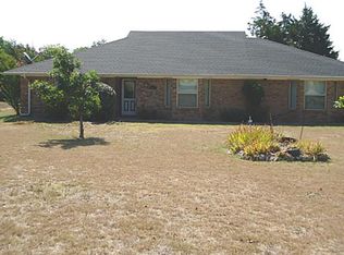 107 Oakwood Ln, Red Oak, TX 75154